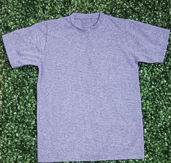 Men's Awesome Black Checked Jacket